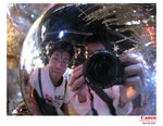 IMG_9064 copy