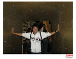 IMG_9073 copy