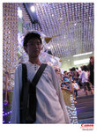 IMG_9074 copy