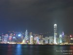 IMG_1358