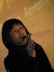 IMG_1370