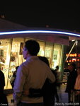 IMG_1374