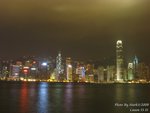 IMG_1420