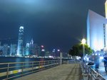 IMG_1422