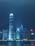 IMG_1423