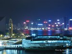 IMG_1470