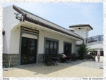 IMG_5788 copy