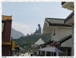 IMG_5792 copy
