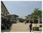 IMG_5800 copy