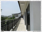 IMG_5825 copy