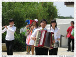IMG_5859 copy
