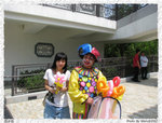 IMG_5863 copy