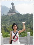 IMG_5878 copy