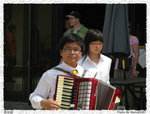 IMG_5895 copy