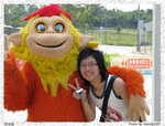 IMG_5930 copy