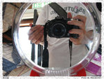 IMG_5946 copy