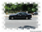 IMG_3306