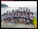 IMG_7804 copy