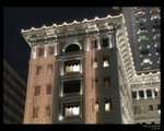 IMG_9346 copy