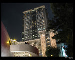 IMG_9348 copy