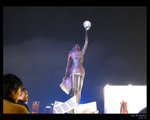 IMG_9354 copy
