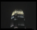 IMG_9367 copy