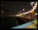 IMG_9371 copy
