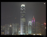 IMG_9392 copy