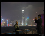IMG_9423 copy