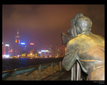 IMG_9426 copy