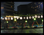 IMG_9430 copy