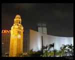 IMG_9509 copy