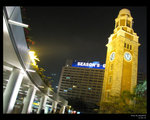 IMG_9518 copy
