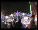 IMG_9520 copy