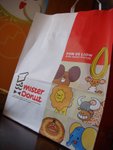 DSC00041