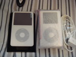 My Ipod XD