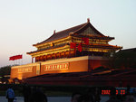 Picture 013