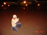 Picture 021