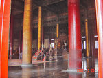 Picture 111