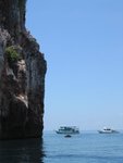 Another dive site in Krabi_2