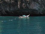 Krabi