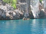 Krabi2