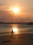 Sunset2