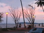 Sunset3