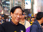 PC045001