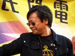 PC045008