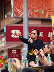 PC045018