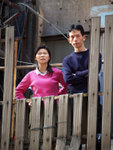 PC045026