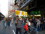 PC045053