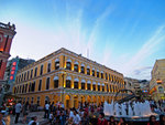 P4306470
